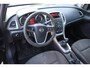 Opel Astra 1.4 Edition Airco, Cruise control, Zie foto's, Elektrische ramen, Trekhaak