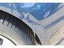 Opel Astra 1.4 Edition Airco, Cruise control, Zie foto's, Elektrische ramen, Trekhaak