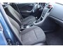 Opel Astra 1.4 Edition Airco, Cruise control, Zie foto's, Elektrische ramen, Trekhaak