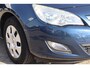 Opel Astra 1.4 Edition Airco, Cruise control, Zie foto's, Elektrische ramen, Trekhaak