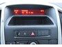 Opel Astra 1.4 Edition Airco, Cruise control, Zie foto's, Elektrische ramen, Trekhaak