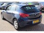 Opel Astra 1.4 Edition Airco, Cruise control, Zie foto's, Elektrische ramen, Trekhaak