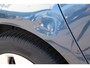 Opel Astra 1.4 Edition Airco, Cruise control, Zie foto's, Elektrische ramen, Trekhaak
