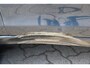 Opel Astra 1.4 Edition Airco, Cruise control, Zie foto's, Elektrische ramen, Trekhaak