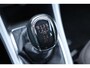 Opel Astra 1.4 Edition Airco, Cruise control, Zie foto's, Elektrische ramen, Trekhaak