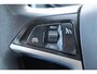Opel Astra 1.4 Edition Airco, Cruise control, Zie foto's, Elektrische ramen, Trekhaak