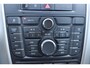 Opel Astra 1.4 Edition Airco, Cruise control, Zie foto's, Elektrische ramen, Trekhaak