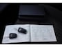 Opel Astra 1.4 Edition Airco, Cruise control, Zie foto's, Elektrische ramen, Trekhaak