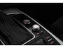 Audi A6 Avant 3.0 TFSI quattro Pro Line S 310pk Automaat, S-line, Navi, Climate,
