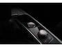 Audi A6 Avant 3.0 TFSI quattro Pro Line S 310pk Automaat, S-line, Navi, Climate,
