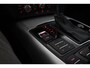 Audi A6 Avant 3.0 TFSI quattro Pro Line S 310pk Automaat, S-line, Navi, Climate,