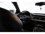 Audi A6 Avant 3.0 TFSI quattro Pro Line S 310pk Automaat, S-line, Navi, Climate,