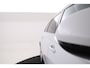 Audi A6 Avant 3.0 TFSI quattro Pro Line S 310pk Automaat, S-line, Navi, Climate,