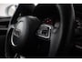 Audi A6 Avant 3.0 TFSI quattro Pro Line S 310pk Automaat, S-line, Navi, Climate,