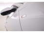 Audi A6 Avant 3.0 TFSI quattro Pro Line S 310pk Automaat, S-line, Navi, Climate,