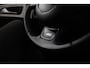 Audi A6 Avant 3.0 TFSI quattro Pro Line S 310pk Automaat, S-line, Navi, Climate,