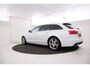 Audi A6 Avant 3.0 TFSI quattro Pro Line S 310pk Automaat, S-line, Navi, Climate,