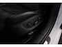 Audi A6 Avant 3.0 TFSI quattro Pro Line S 310pk Automaat, S-line, Navi, Climate,