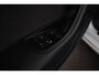Audi A6 Avant 3.0 TFSI quattro Pro Line S 310pk Automaat, S-line, Navi, Climate,