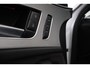 Audi A6 Avant 3.0 TFSI quattro Pro Line S 310pk Automaat, S-line, Navi, Climate,