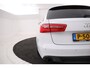 Audi A6 Avant 3.0 TFSI quattro Pro Line S 310pk Automaat, S-line, Navi, Climate,