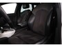 Audi A6 Avant 3.0 TFSI quattro Pro Line S 310pk Automaat, S-line, Navi, Climate,