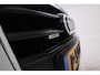 Audi A6 Avant 3.0 TFSI quattro Pro Line S 310pk Automaat, S-line, Navi, Climate,