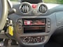 Citroën C2 1.1i Ligne Prestige AIRCO /ELECTRISCH PAKKET 1