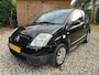 Citroën C2 1.1i Ligne Prestige AIRCO /ELECTRISCH PAKKET 1