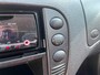 Citroën C2 1.1i Ligne Prestige AIRCO /ELECTRISCH PAKKET 1