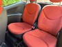 Citroën C2 1.1i Ligne Prestige AIRCO /ELECTRISCH PAKKET 1