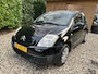 Citroën C2 1.1i Ligne Prestige AIRCO /ELECTRISCH PAKKET 1