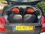 Citroën C2 1.1i Ligne Prestige AIRCO /ELECTRISCH PAKKET 1