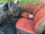 Citroën C2 1.1i Ligne Prestige AIRCO /ELECTRISCH PAKKET 1