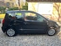 Citroën C2 1.1i Ligne Prestige AIRCO /ELECTRISCH PAKKET 1