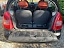 Citroën C2 1.1i Ligne Prestige AIRCO /ELECTRISCH PAKKET 1