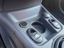 Citroën C2 1.1i Ligne Prestige AIRCO /ELECTRISCH PAKKET 1