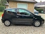 Citroën C2 1.1i Ligne Prestige AIRCO /ELECTRISCH PAKKET 1