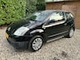 Citroën C2 1.1i Ligne Prestige AIRCO /ELECTRISCH PAKKET 1