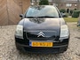 Citroën C2 1.1i Ligne Prestige AIRCO /ELECTRISCH PAKKET 1