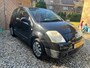 Citroën C2 1.1i Ligne Prestige AIRCO /ELECTRISCH PAKKET 1