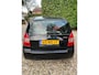 Citroën C2 1.1i Ligne Prestige AIRCO /ELECTRISCH PAKKET 1