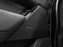 Land Rover Range Rover Velar 2.0 P400e AWD Dynamic SE PHEV