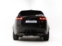 Land Rover Range Rover Velar 2.0 P400e AWD Dynamic SE PHEV