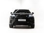 Land Rover Range Rover Velar 2.0 P400e AWD Dynamic SE PHEV