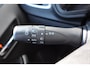 Suzuki Baleno 1.2 Exclusive, 1e Eigenaars auto, Tot 12 jaar Garantie**!