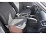 Suzuki Baleno 1.2 Exclusive, 1e Eigenaars auto, Tot 12 jaar Garantie**!