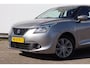 Suzuki Baleno 1.2 Exclusive, 1e Eigenaars auto, Tot 12 jaar Garantie**!