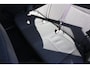 Suzuki Baleno 1.2 Exclusive, 1e Eigenaars auto, Tot 12 jaar Garantie**!