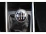 Suzuki Baleno 1.2 Exclusive, 1e Eigenaars auto, Tot 12 jaar Garantie**!